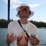 Chris Rinetti - @chrisrinetti - Instagram