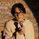 Chris Riney - @chrisriney - Instagram