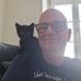 Chris Ringl - Facebook