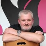 Chris Ringland Wines - @chrisringland - Instagram