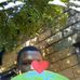 Chris Ringz - Facebook