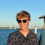 Chris Rinker - @chrisrinker73 - Instagram