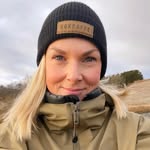 Chris Rinzén - @chris.rinzen - Instagram