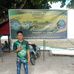 Chris Tian Acuh Rin - Facebook