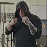 @chrisrinaldi27 - Instagram