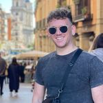 ChrisRing - @chrisring - Instagram