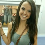 Christina Autry - @chrisrinaautry - Instagram