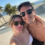 Christopher Rindov - @chris_rindov - Instagram