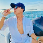 Christyan Rinza - @chris.rinza - Instagram