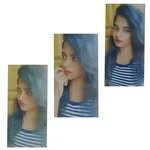 Cristina - @chrisrina58 - Instagram