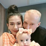 Panavarin Karatnutha - @chrisrin_panavarin - Instagram