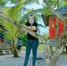 Rin Christian - Facebook