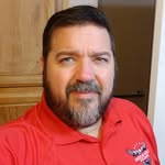 Chris A. Rinaldi - @chrisr8049 - Instagram