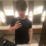 Chris - @chris_rinaldi_ - Instagram