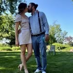 Chris Rinaldi - @madmanmob05 - Instagram