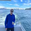 Chris Rinaldi - @crinaldi173 - TikTok