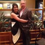Chris Rinaldi - Facebook