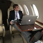 Chris Rinaldi - @imjustastudent - Instagram