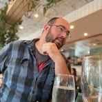 Chris Rinaldi - Facebook