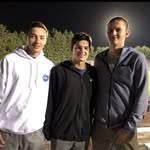 Chris Rinaldi - @chrisrinaldi_ - Instagram