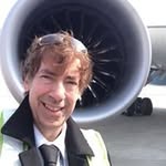 Chris Rinaldi - @chris.rinaldi - Instagram