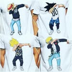 Chris Rinaldi - @xchris_rinaldi1314 - Instagram