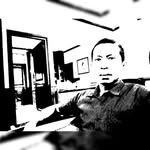 Chris Rinaldi - @chrisrinaldi3000 - Instagram