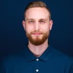 Chris Rinaldi - @crndi0 - Instagram