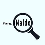 Chris Rinaldi - @wheres_naldi - Instagram