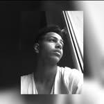 Chris Rinaldi - @chris_jorden6 - Instagram