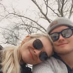 Chris Rinaldi - @rinaldi8118 - Instagram