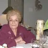 Chris Rinaldi - @chris.rinaldi - TikTok