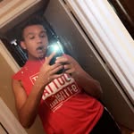 Chris Rinaldi - @rinaldichristain - Instagram