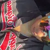 Chris Rinaldi - @chrisrinaldii - TikTok