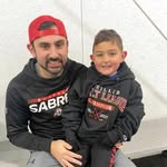 Chris Rinaldi - @crinaldi32 - Instagram