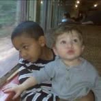 Chris Rinaldi - Facebook