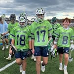 Chris rinaldi - @rinaldi_flicks - Instagram
