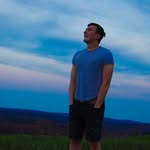 Chris Rinaldi - @chris.rinaldi_ - Instagram