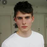Chris Rinaldi - @chrisrinaldi00 - Instagram