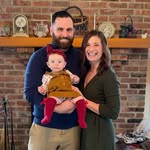 Chris Rinaldi - @rinaldi720 - Instagram