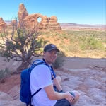 Chris Rinaldi - @crinaldi173 - Instagram