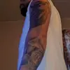 Chris Rinaldi - @chrisrinaldi3 - TikTok