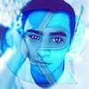 Chris Rinaldi - @chrisrinaldi1 - TikTok