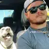 chrisrinaldi612 - @chrisrinaldi612 - TikTok