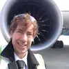 chrisrinaldi727 - @chrisrinaldi727 - TikTok