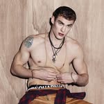 CHRISTIAN - @christianrrinaldi - Instagram