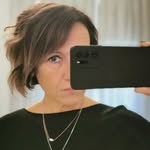 Cristina Rinaldi - @chrisrinaldi76 - Instagram