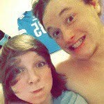 RINALDS - @chris.rinaldi11 - Instagram
