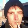 Chris Reinard - @chris.reinard - TikTok