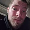 chris reinard - @cr2894 - TikTok